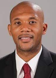 Kharmen Wingard Assistant Director